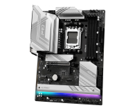 ASRock B850 Pro RS - 1306578 - zdjęcie 4
